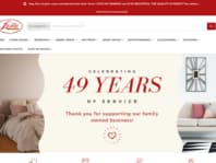 Leslie Furniture