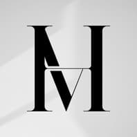 Melior Home