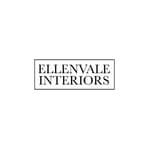 Ellenvale Interiors