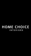 Home Choice Interiors