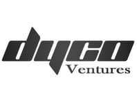 Dyco Ventures