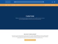 medialmarket.com
