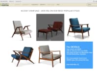 gingkofurniture.com