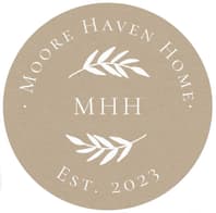 Moore Haven Home