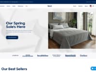 restduvet.com
