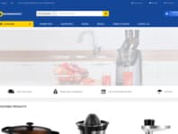 Maximomarket