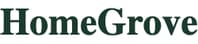 HOMEGROVE