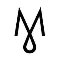 Maison Myza