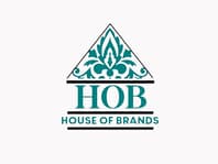House Of Brands Furniture