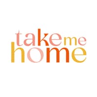 Take Me Home Vintage