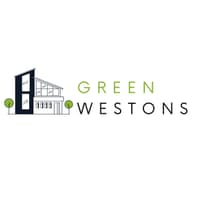 Greenwestons