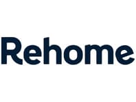 Rehome