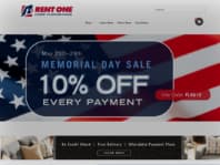 Rent One
