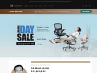 uk.hinomi.co