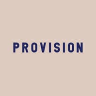 Provision Store