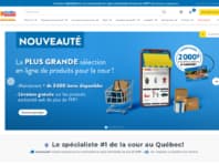 Club Piscine Super Fitness