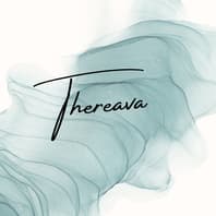 Thereava