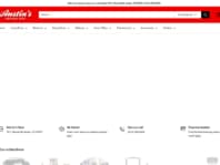 Austin's Furniture Depot