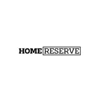 Homereserve