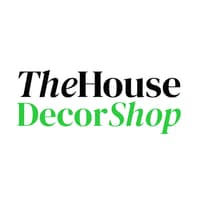 The House Decor Shop