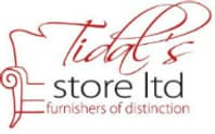 Tidal's Store Limited