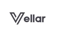 Vellar