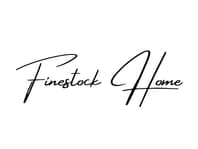 Finestock Home