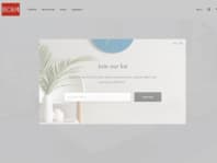 Bova Furniture
