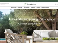 Forgarden