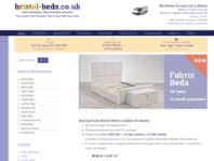 Bristol Beds