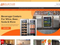 ellieflair.com