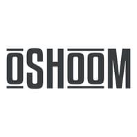 Oshoom