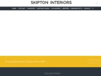 Skiptoninteriors