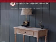 Theenglishpanellingcompany