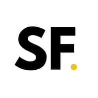 Sharwood Furniture