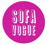 Sofa Vogue