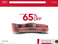Sofaclearanceoutlet