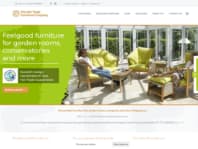 fairtradefurniture.co.uk