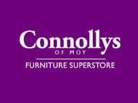 Connollys of Moy