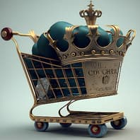 Royalcart