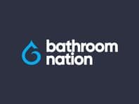 Bathroom Nation