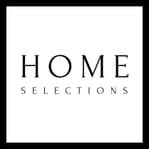 Home Selections