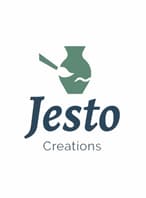 Jestocreations