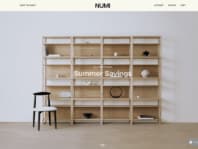 Numi
