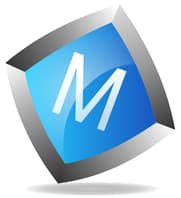 Moderix