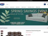 Homestylefurniture