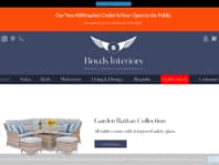 boydsinteriors.uk
