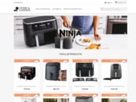 Thehomeandgardenstore