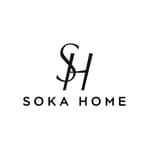 Soka Home