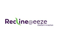 Recline@eeze Ltd